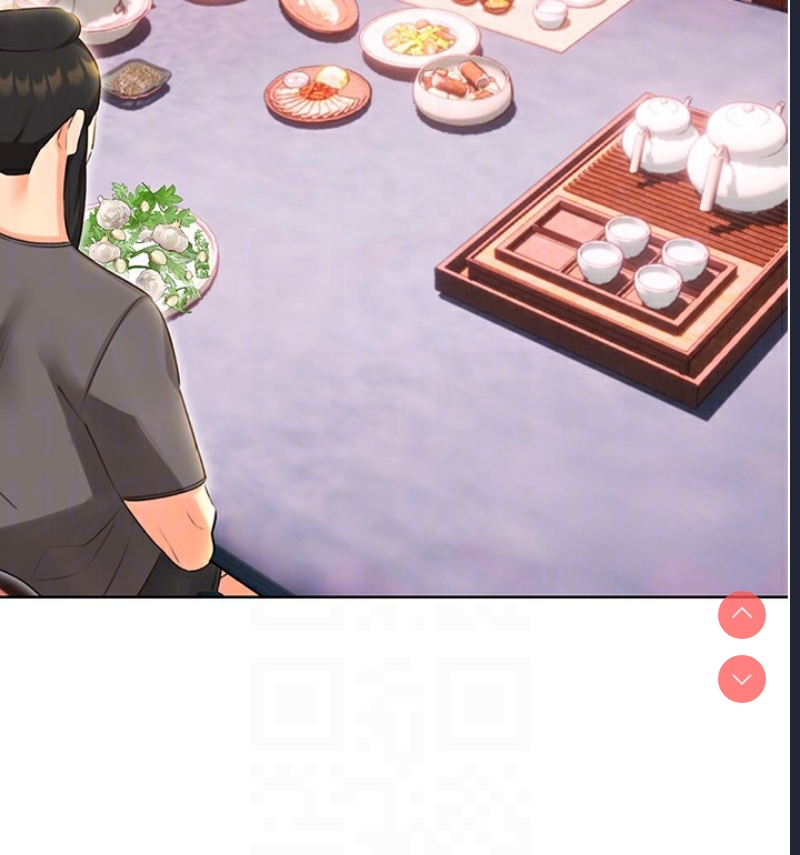 性运刮刮乐