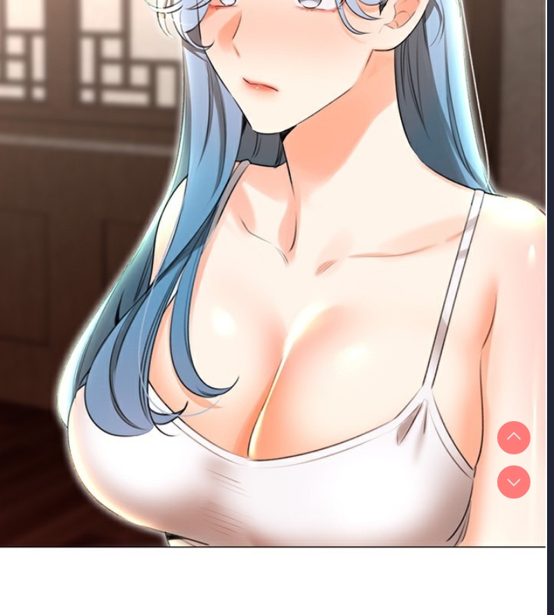 性运刮刮乐
