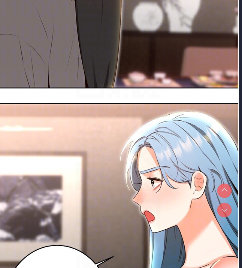 性运刮刮乐