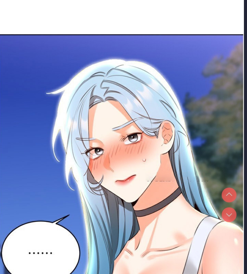 性运刮刮乐