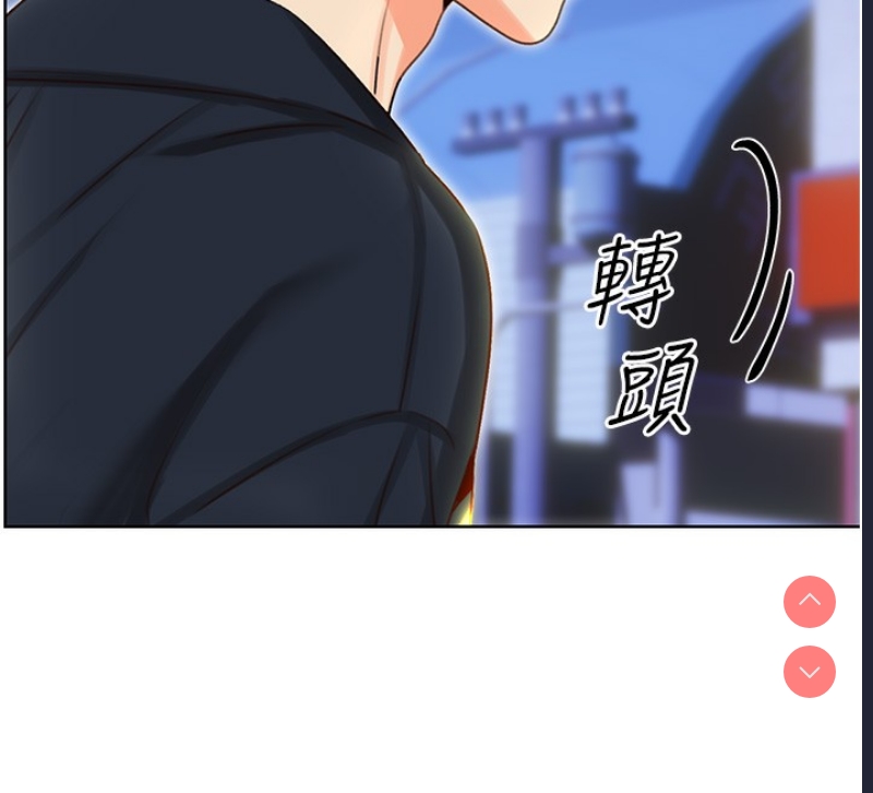 性运刮刮乐