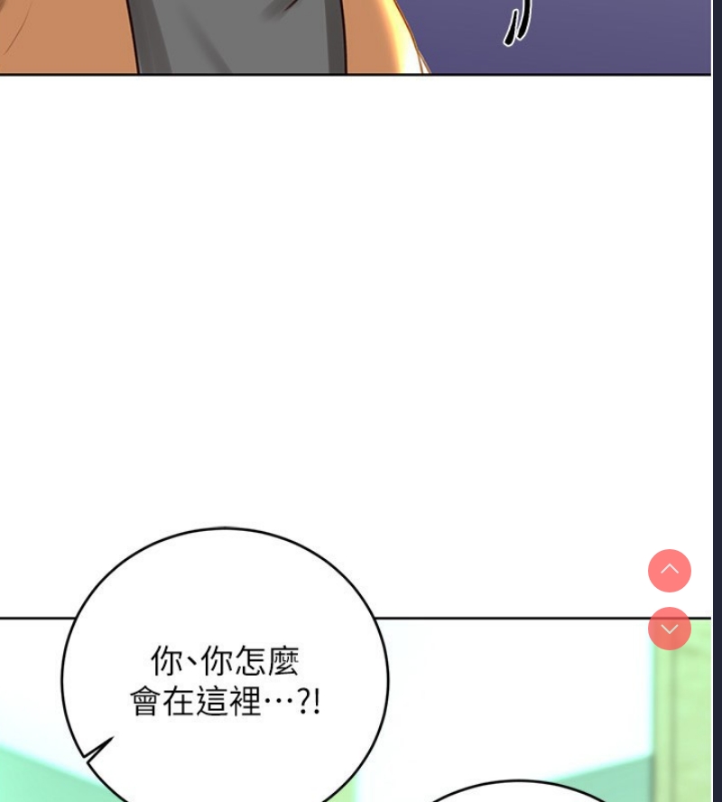 性运刮刮乐