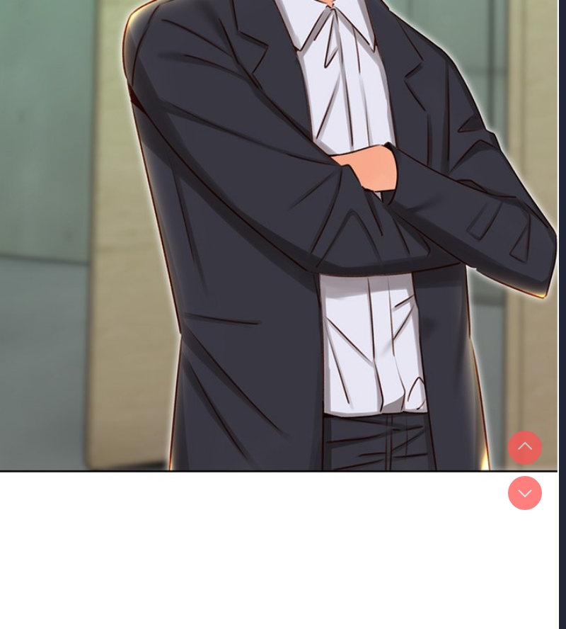 性运刮刮乐