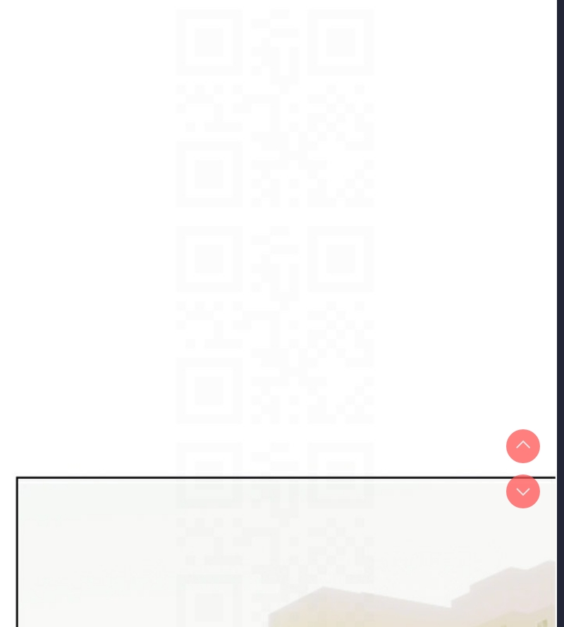 性运刮刮乐