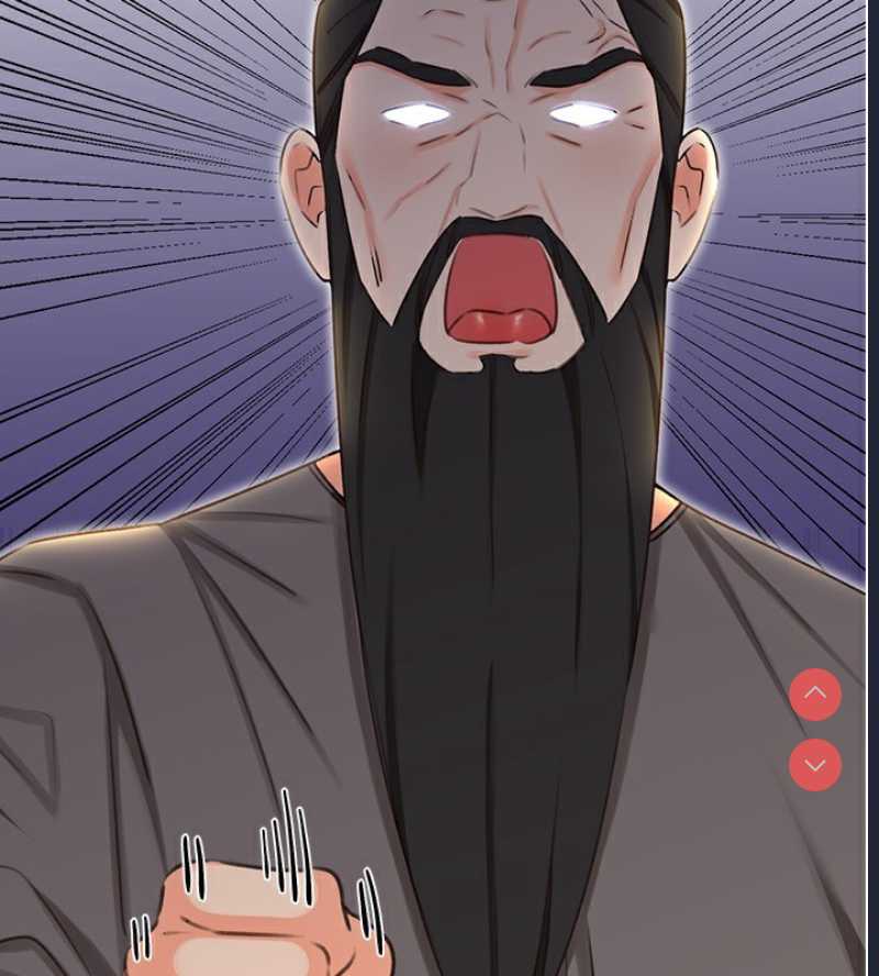 性运刮刮乐