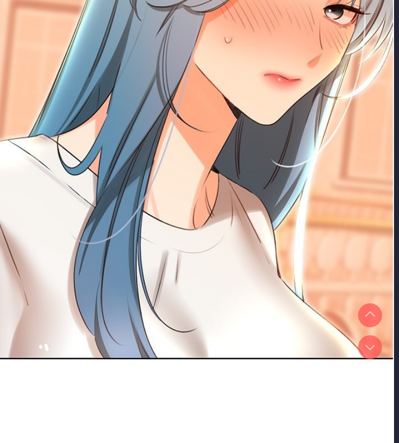 性运刮刮乐