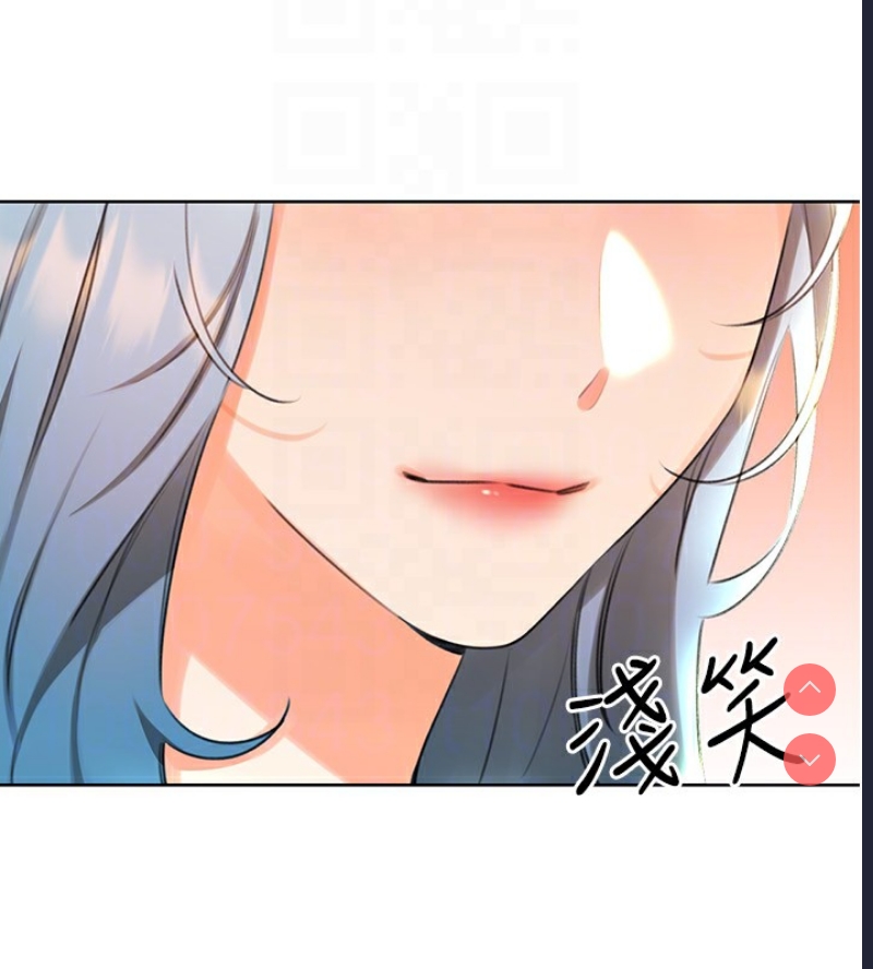 性运刮刮乐