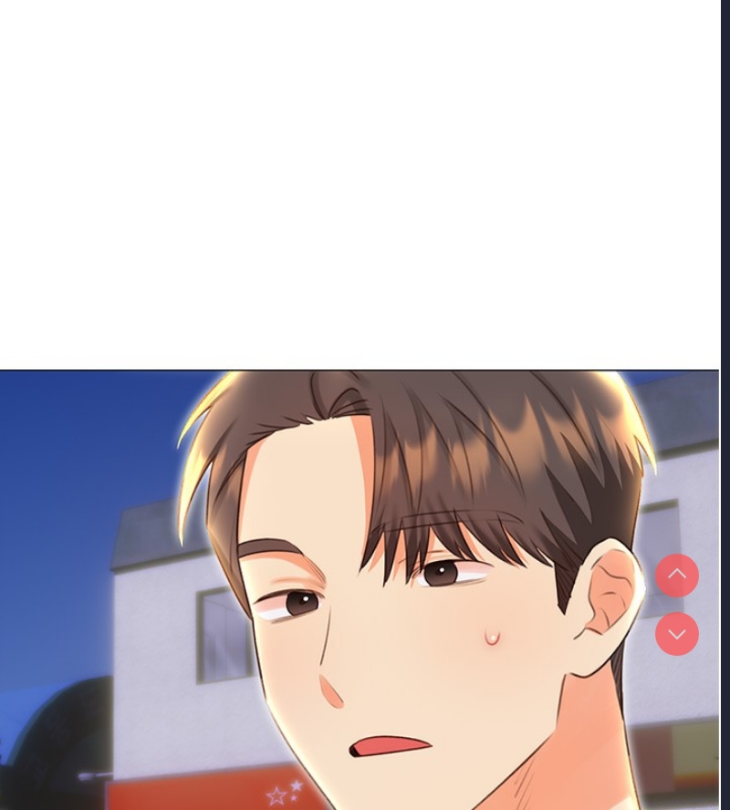 性运刮刮乐