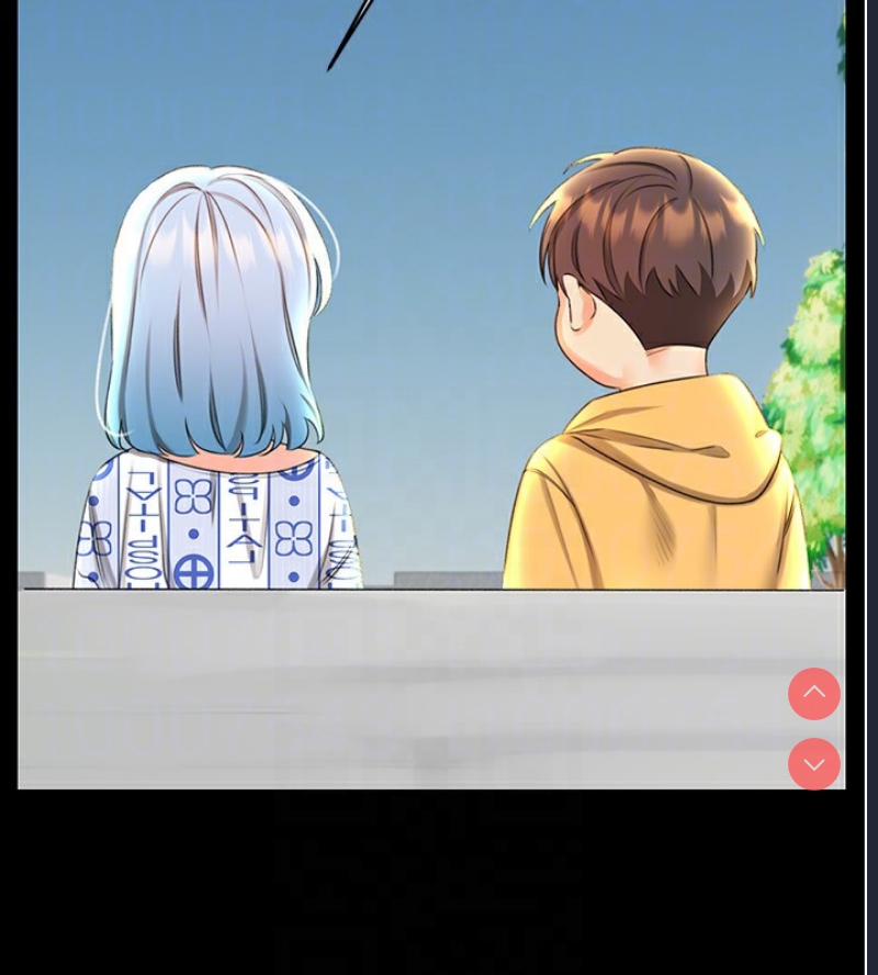 性运刮刮乐