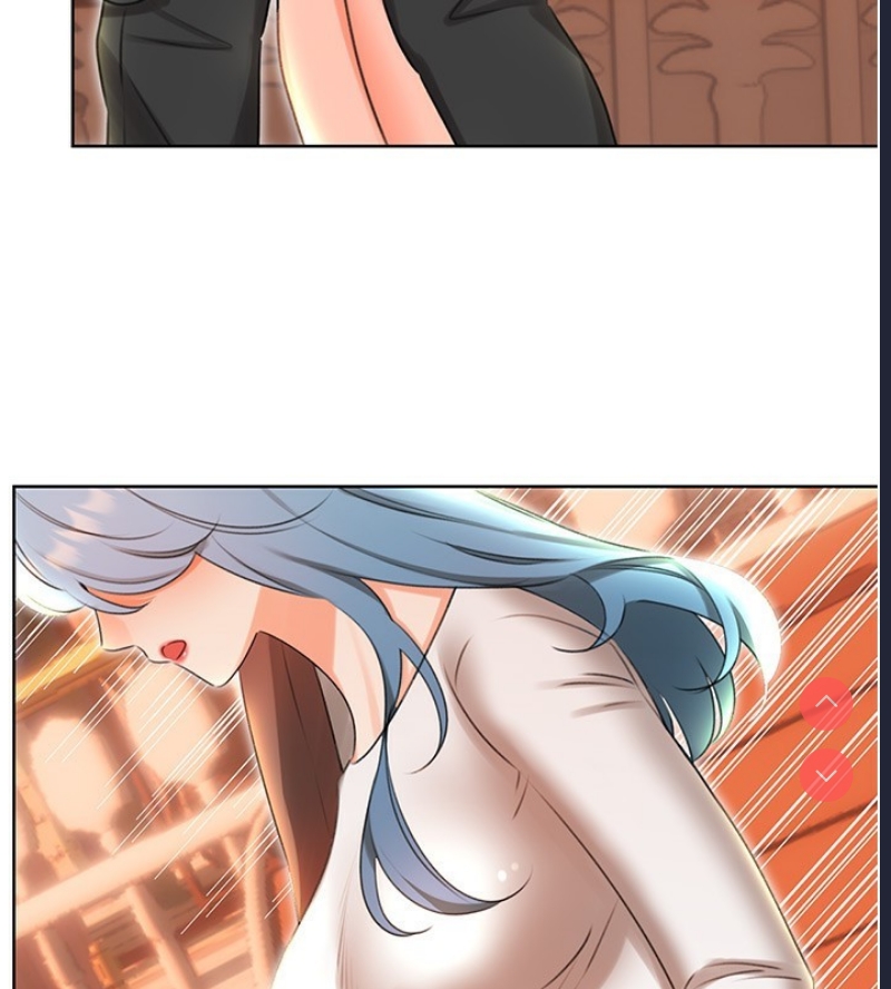性运刮刮乐