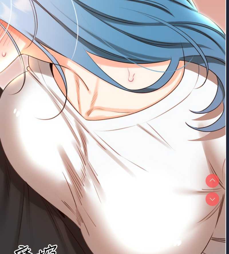 性运刮刮乐