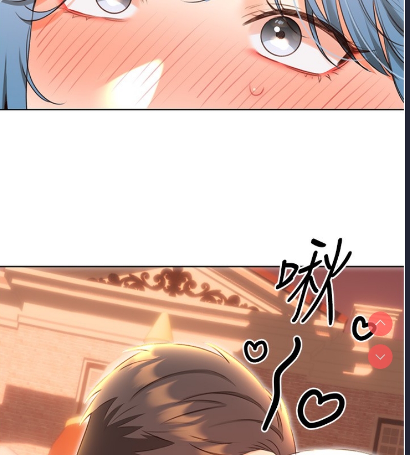 性运刮刮乐