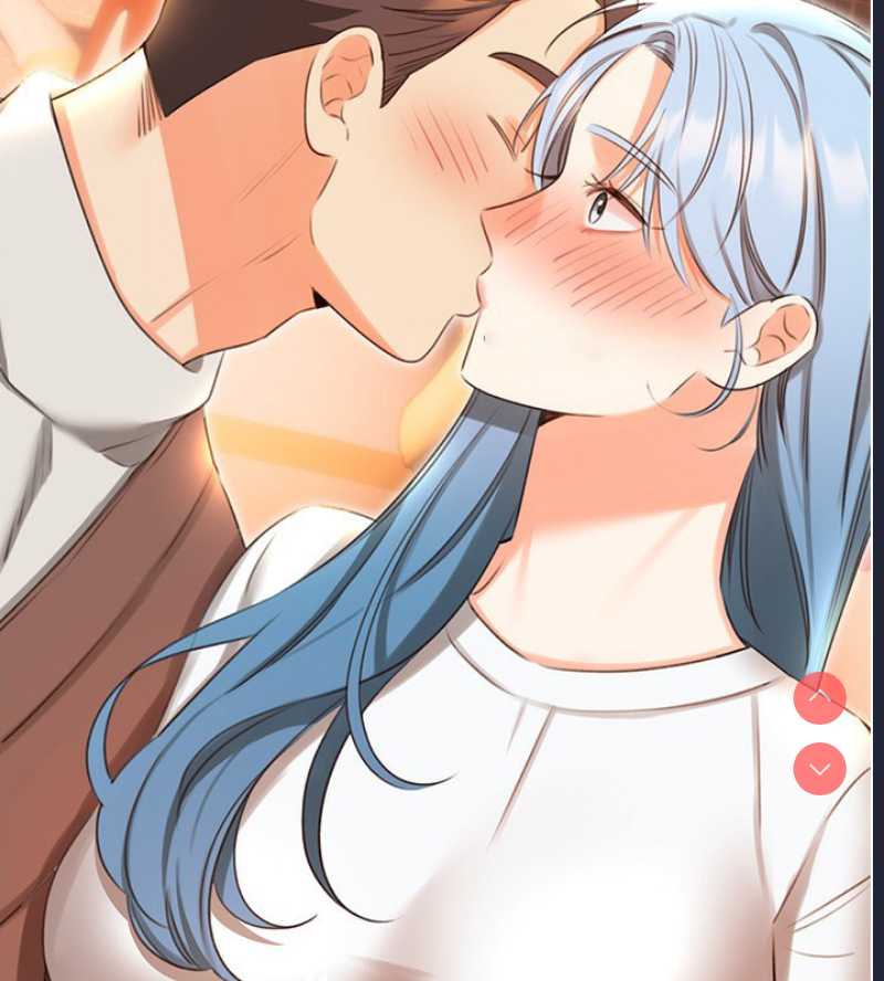 性运刮刮乐