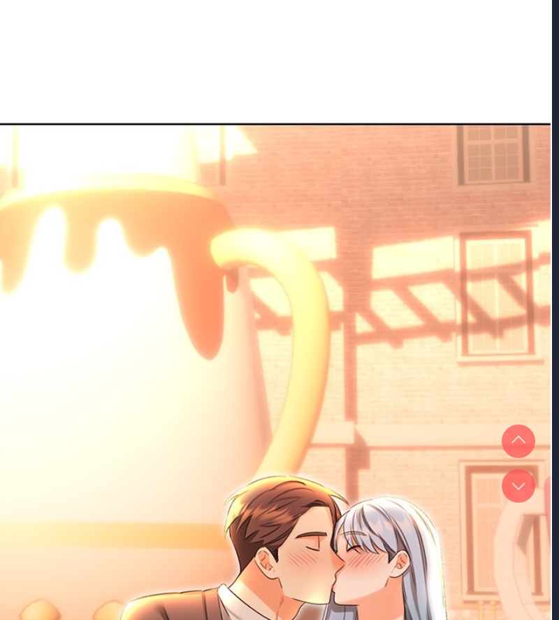 性运刮刮乐