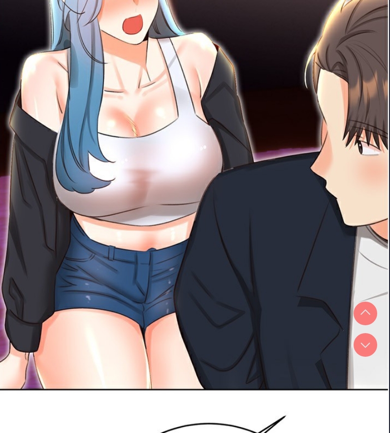 性运刮刮乐