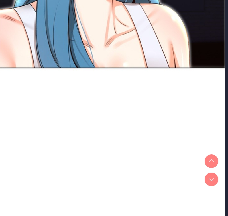 性运刮刮乐