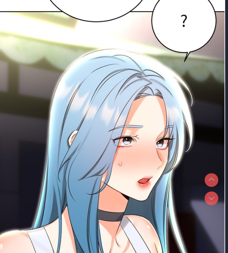 性运刮刮乐