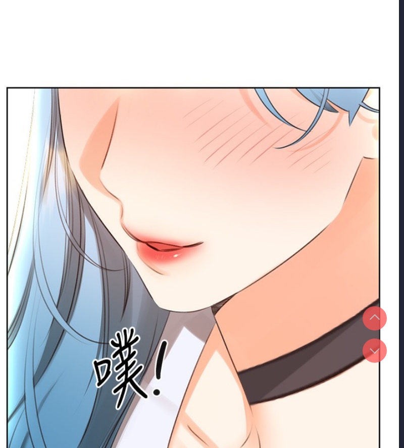 性运刮刮乐