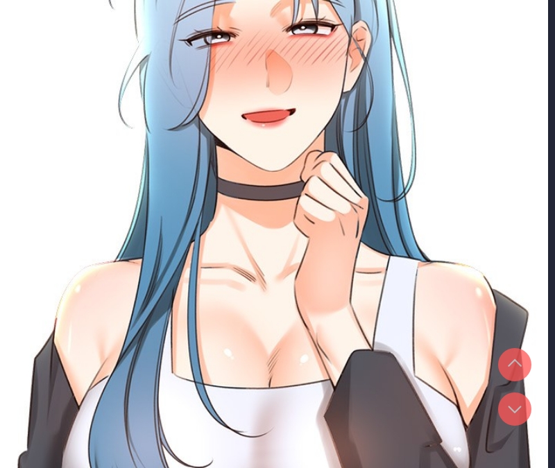 性运刮刮乐