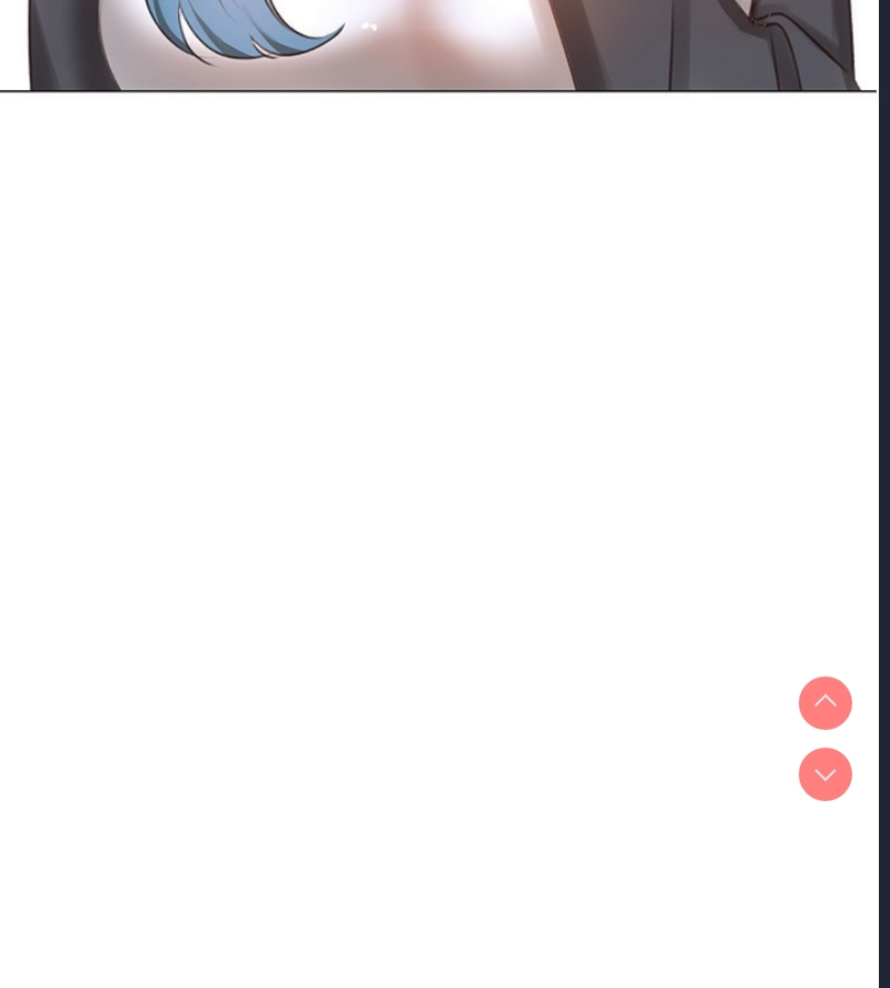 性运刮刮乐