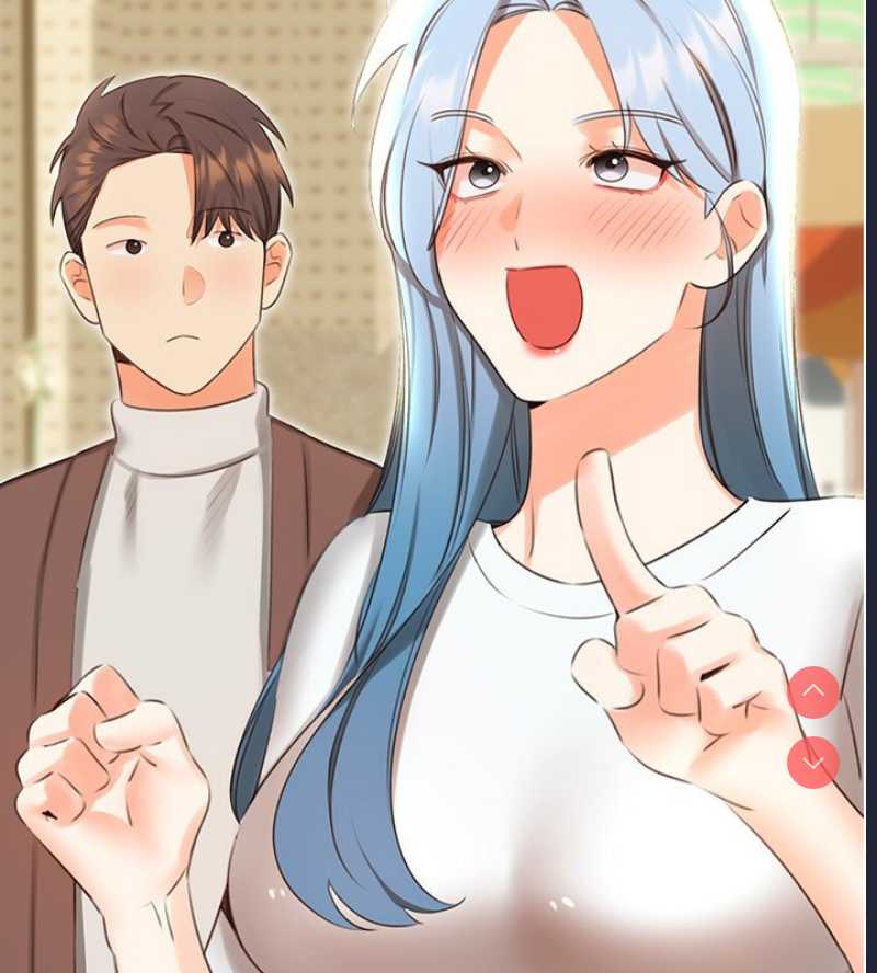 性运刮刮乐