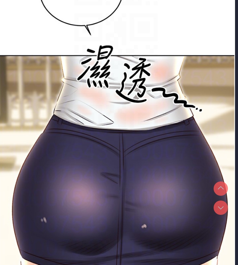 性运刮刮乐