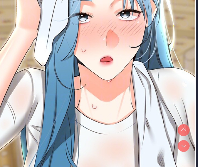 性运刮刮乐