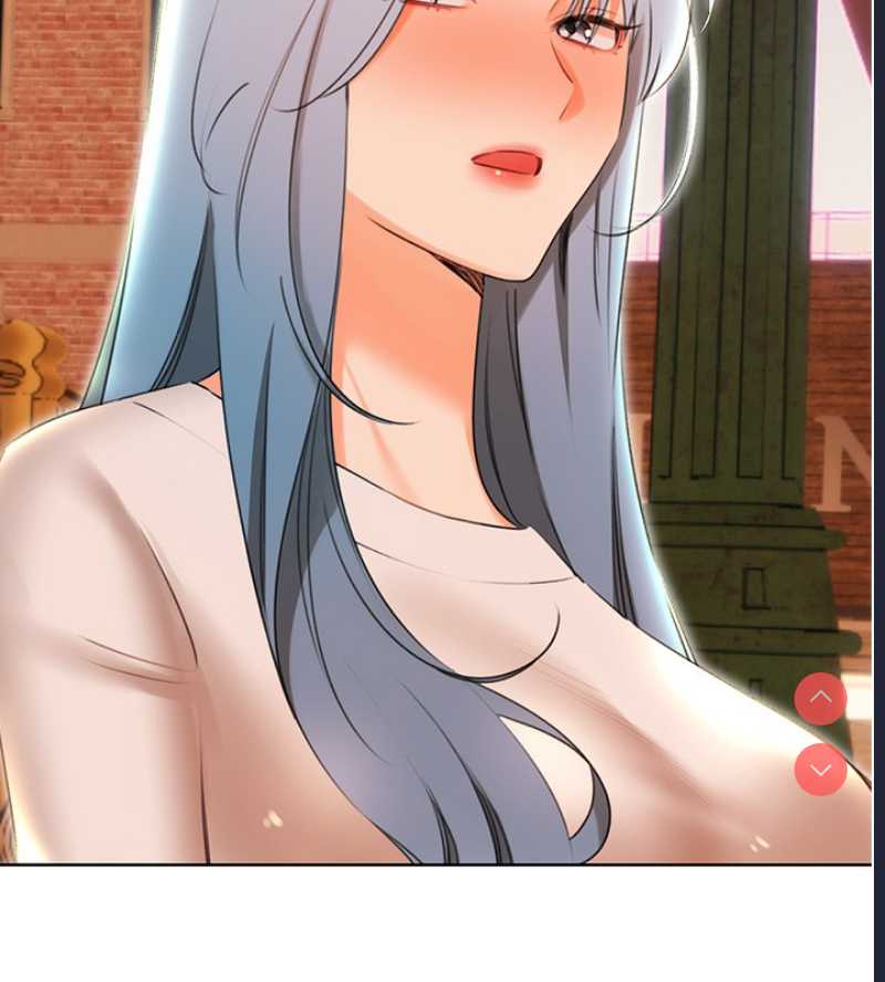 性运刮刮乐