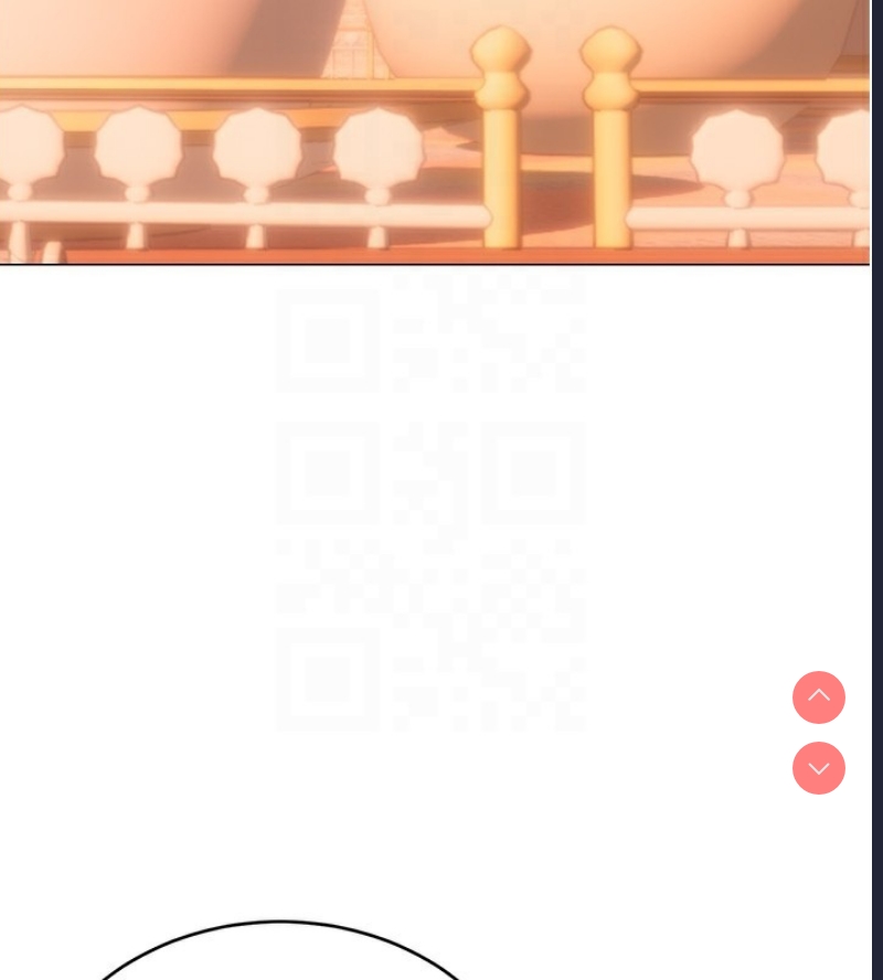 性运刮刮乐
