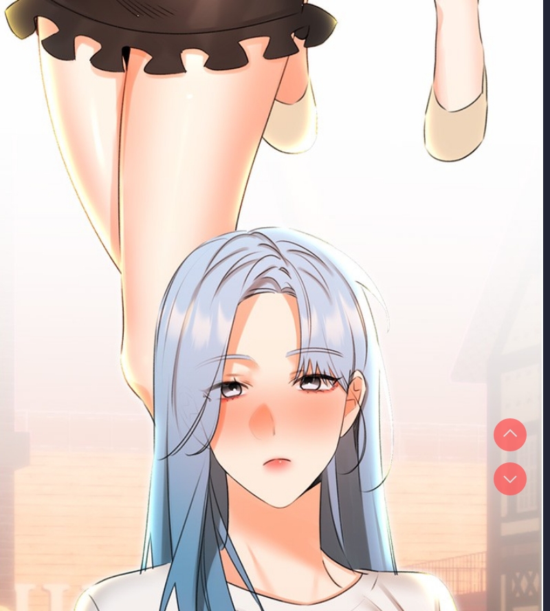 性运刮刮乐