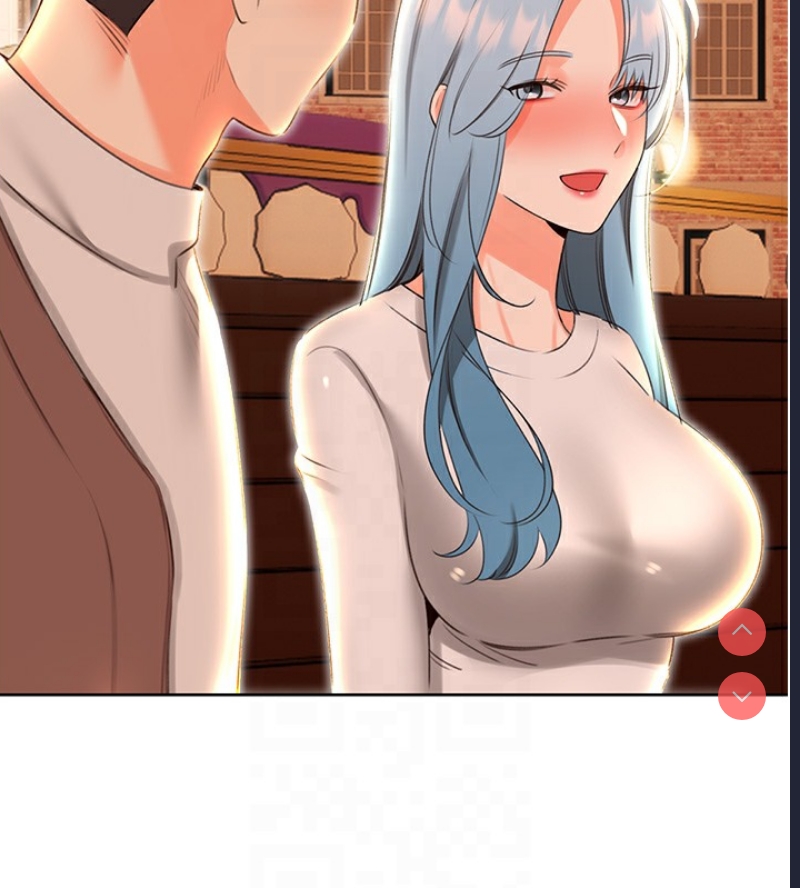 性运刮刮乐