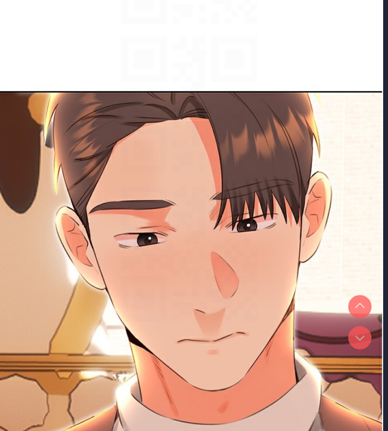 性运刮刮乐