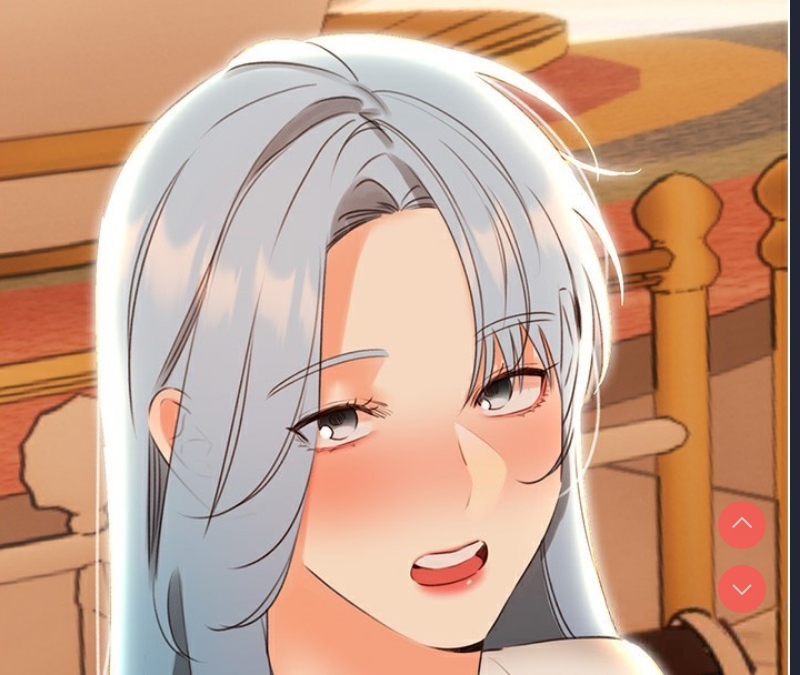 性运刮刮乐