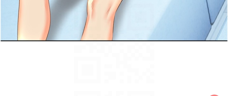 性运刮刮乐