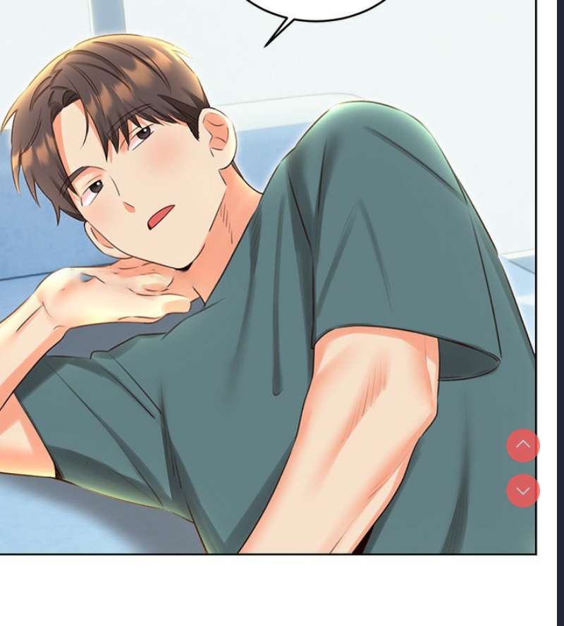 性运刮刮乐