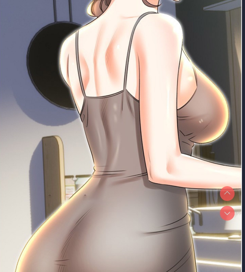 性运刮刮乐