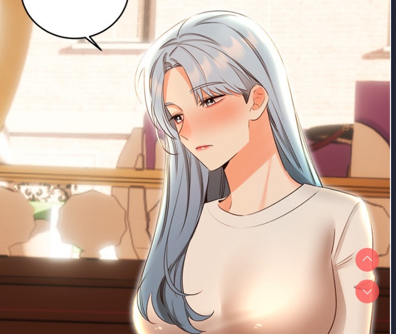 性运刮刮乐