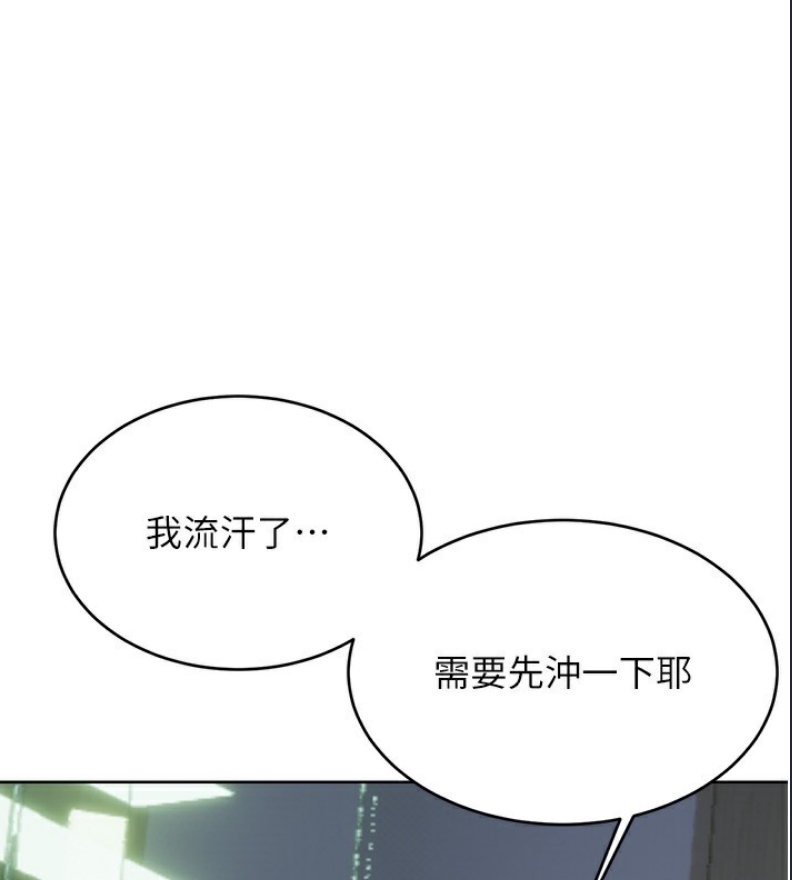 性运刮刮乐