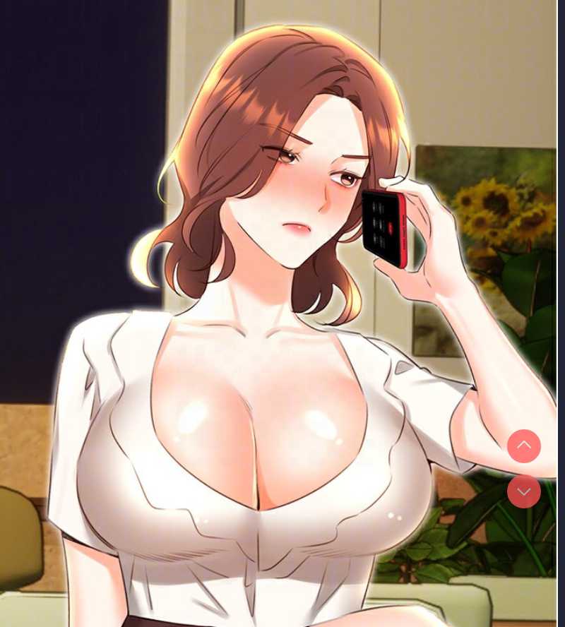 性运刮刮乐