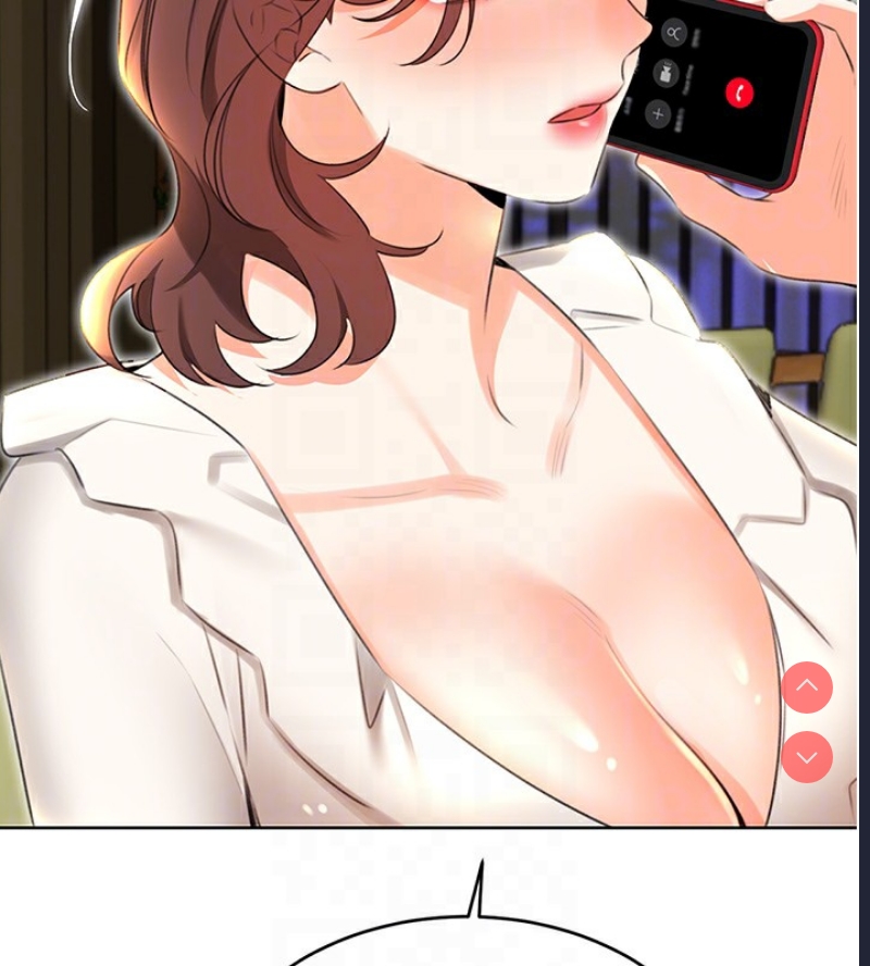 性运刮刮乐