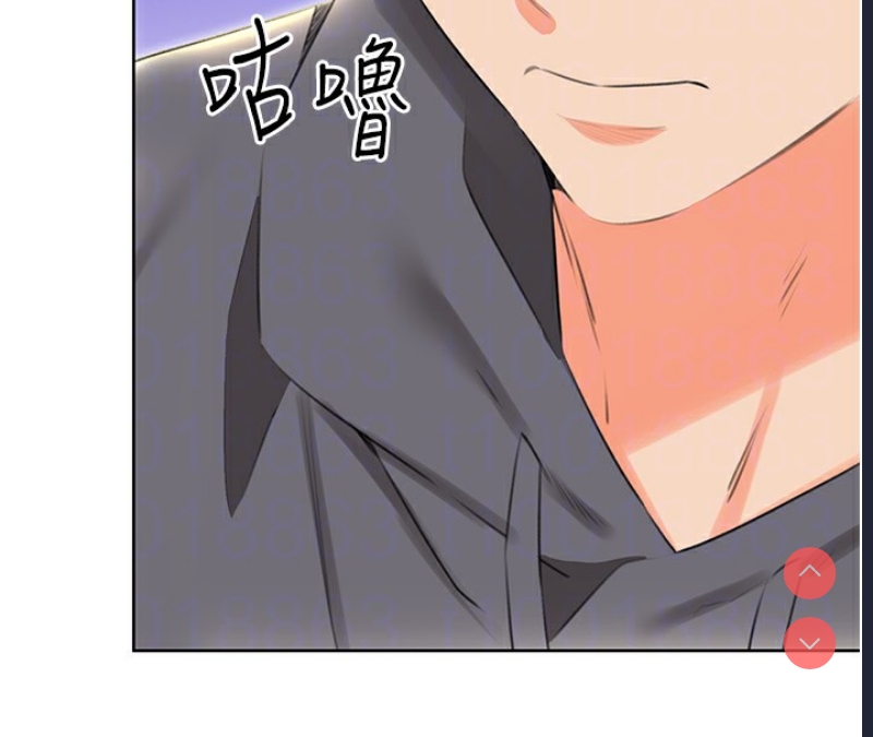 性运刮刮乐