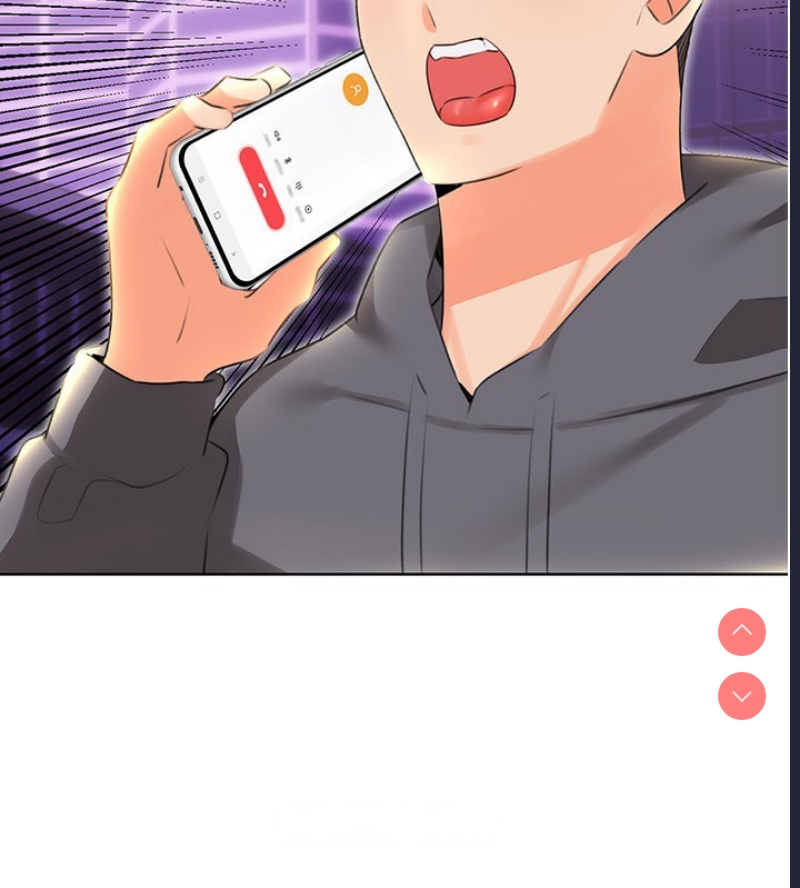 性运刮刮乐