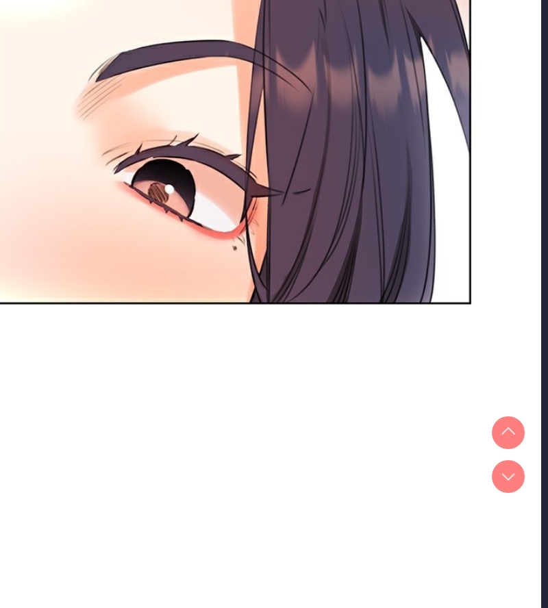 性运刮刮乐