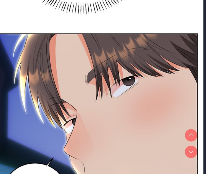 性运刮刮乐