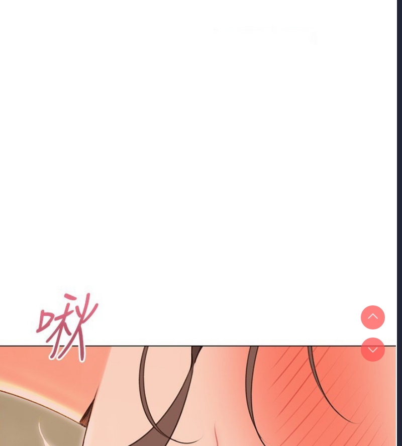 性运刮刮乐