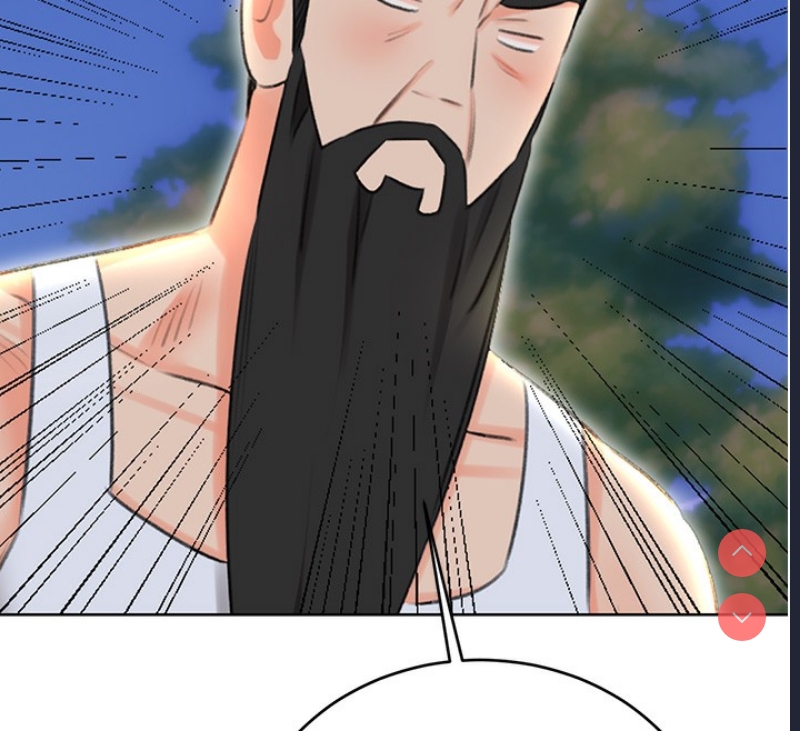 性运刮刮乐