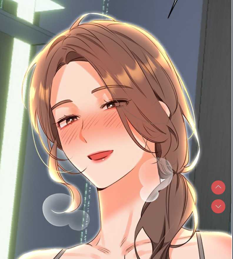 性运刮刮乐