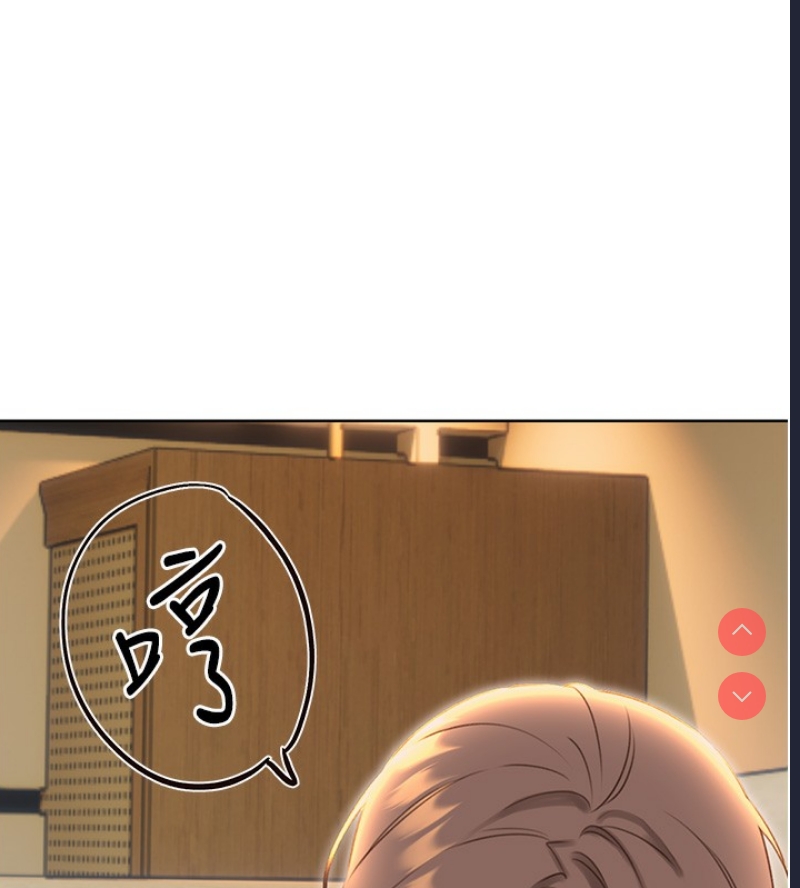 性运刮刮乐