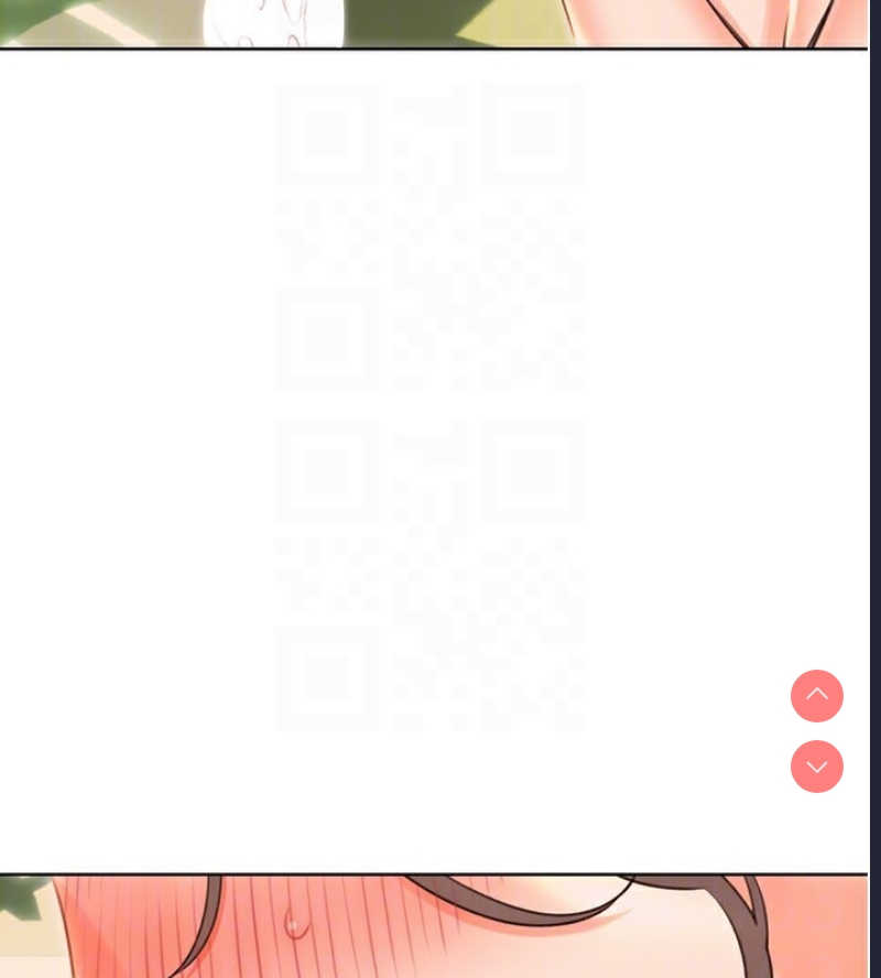 性运刮刮乐