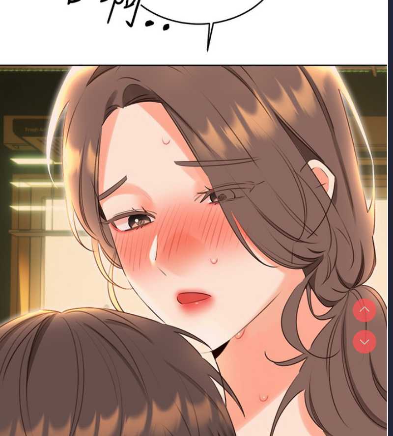 性运刮刮乐